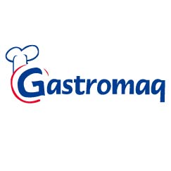 Gastromaq