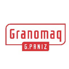 Granomaq