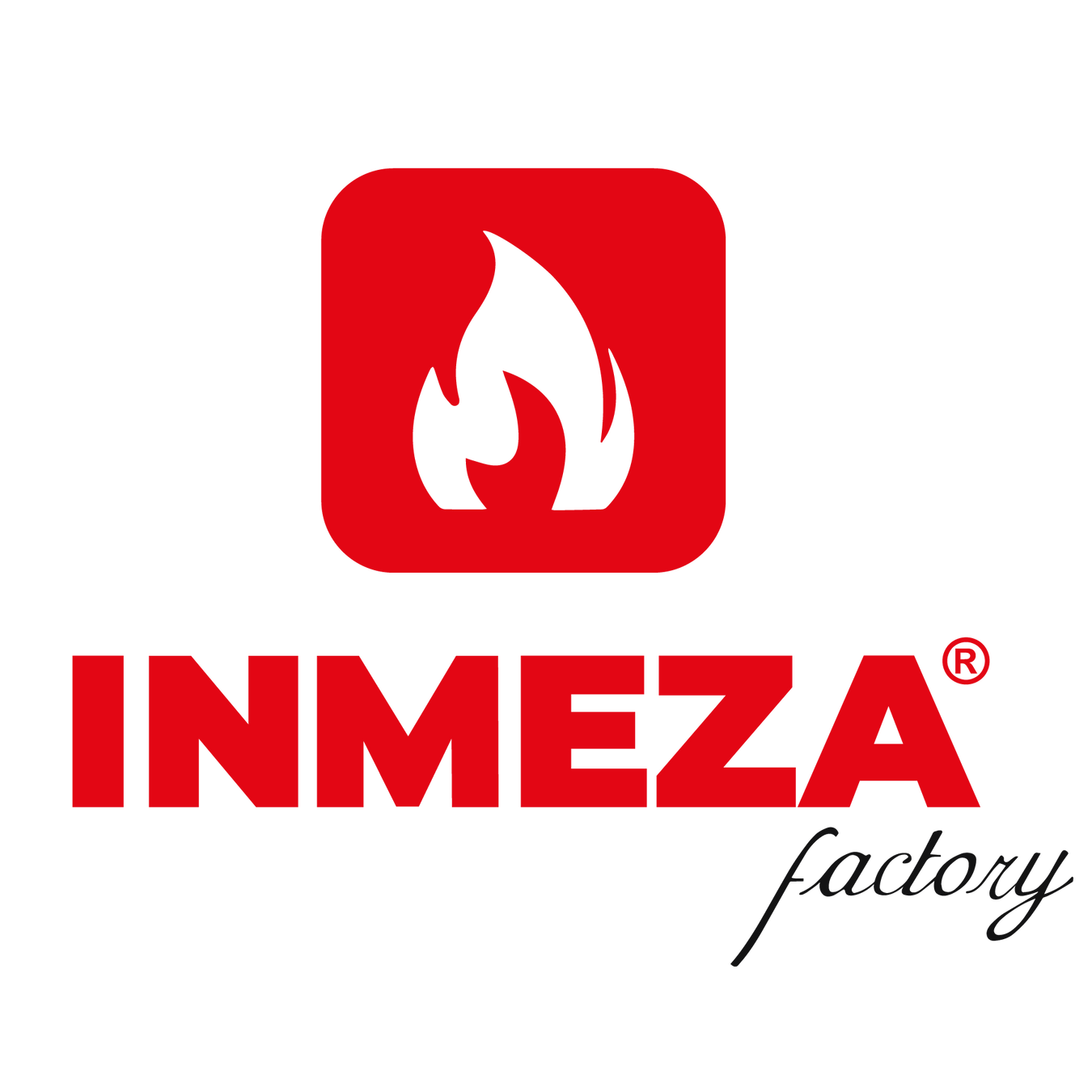 Inmeza Factory