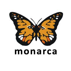 Monarca