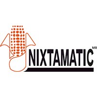 Nixtamatic