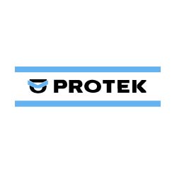 Protek