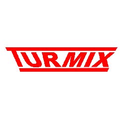 Turmix