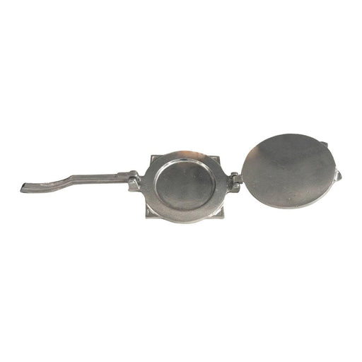 BESTHELG 28099 Prensa para Gorditas Aluminio Utensilios BESTHELG 