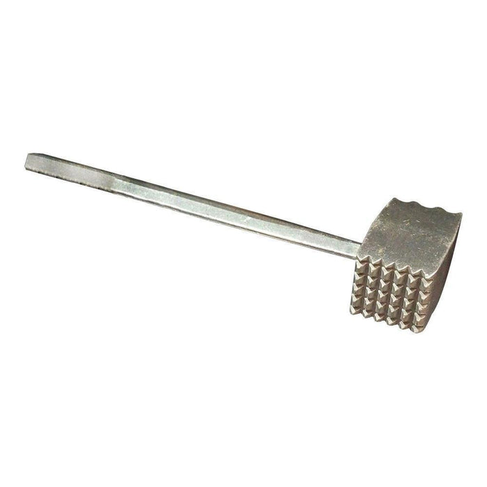 BESTHELG 28296 Martillo chico ablandador de carne en aluminio Envío por Cobrar Utensilios BESTHELG 