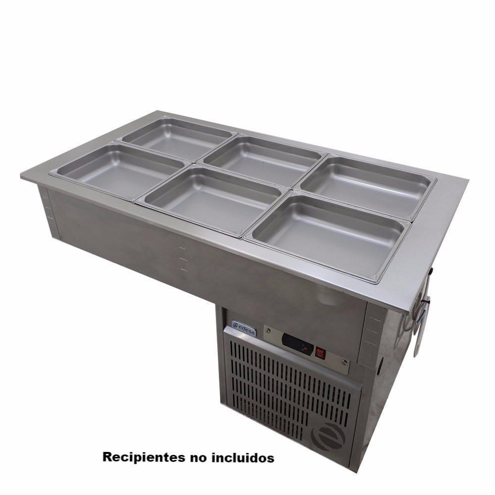 https://www.inmeza.com/cdn/shop/products/Edesa-DRFB-311-CU-mesa-fria-con-tina-refrigerada-para-3-enteros-110v-envio-cobrar-Edesa-10_1024x1024.jpg?v=1629564614