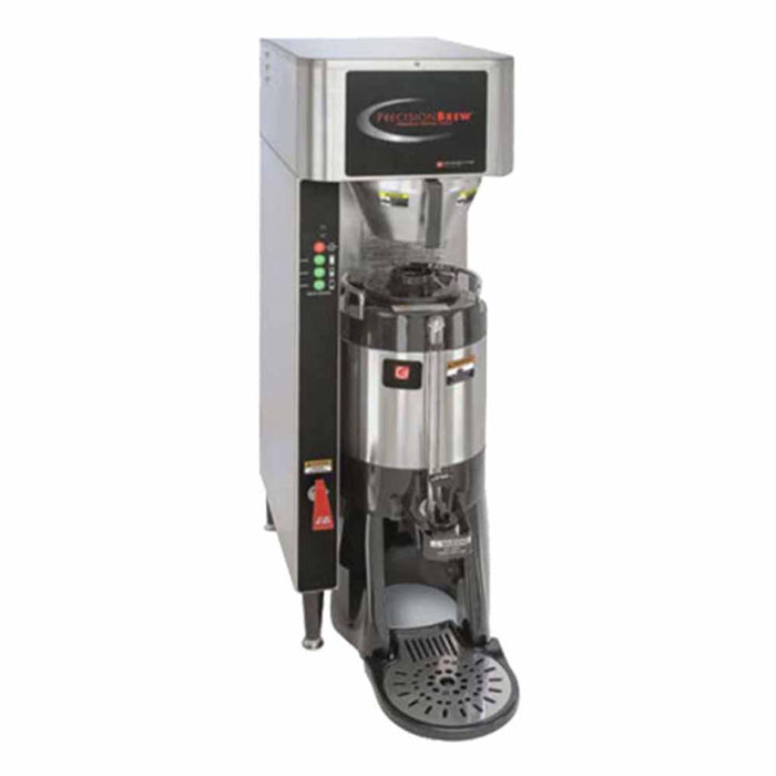 Grindmaster PBIC-330-V2 Cafetera Percoladora Digital para Shuttle 240V Envio gratis Cafeteras Grindmaster 