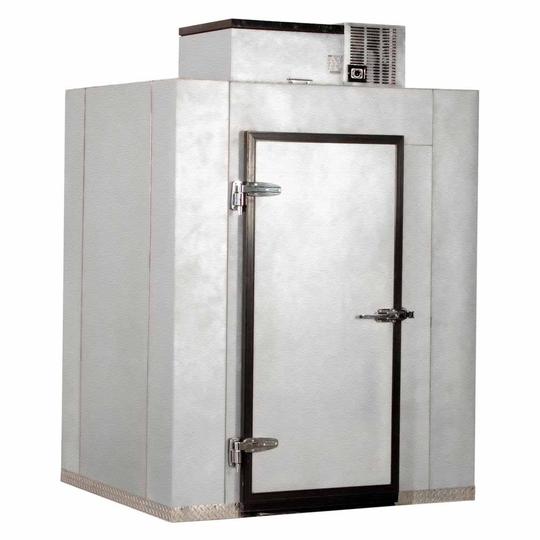 Imbera Element CPAQ-CONG 1023859 Cuarto Frio 220 V Monofasica