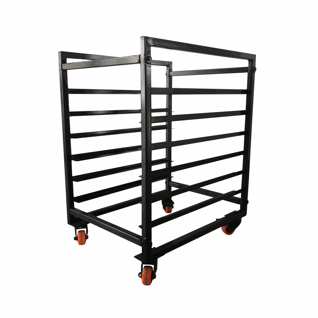 https://www.inmeza.com/cdn/shop/products/Inmeza-RDAC6-Rack-Espiguero-Desmontable-6-Charolas-SMX-355-Inmeza-4_1024x1024.png?v=1679157908