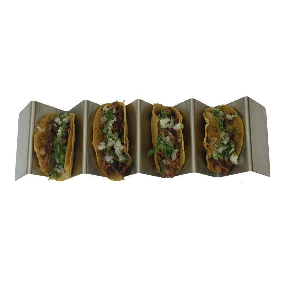 https://www.inmeza.com/cdn/shop/products/Inmeza-TCHS-45-Plato-W-para-4-o-5-Tacos-Hotdogs-Canapes-Inoxidable-Inmeza-Fabricacion-7_1024x1024.jpg?v=1645636884