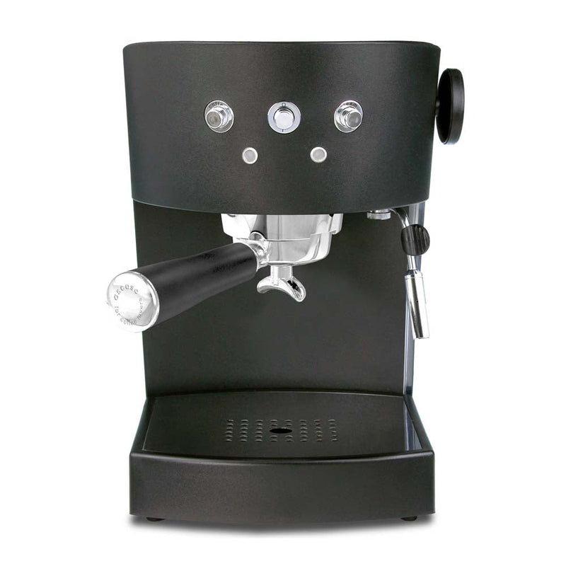 ✓ Cafetera Percoladora con Molino Grindmaster - GNB-11H