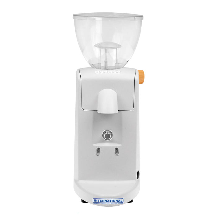 International Ascaso I-MINI Molino para Café