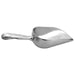 ISBW ALTWSC005 Cucharon de Aluminio 5 oz Utensilios ISBW 