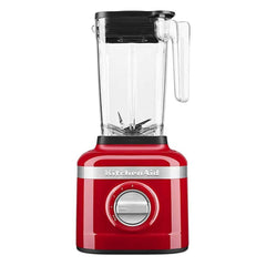 KITCHENAID - LICUADORA K150 1.4 LITROS KSB1325PA ROJO