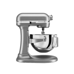 KitchenAid KP25M0X Batidora Profesional Alto Rendimiento KP25M0XER