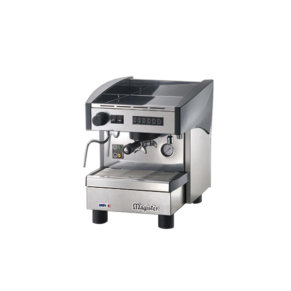 https://www.inmeza.com/cdn/shop/products/Magister-STILO-ES60-Cafetera-Automatica-Electronica-Magister_600x.png?v=1655829812