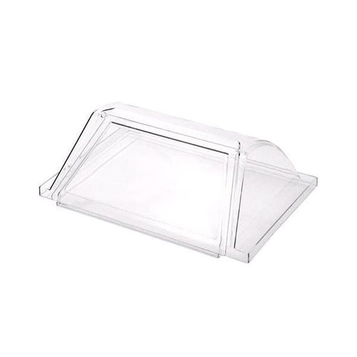 MIGSA HDG7CUBIERTA Cubierta de Acrilico Transparente para Asador de Salchichas GS-HD-G7 Envio gratis Accesorio MIGSA 