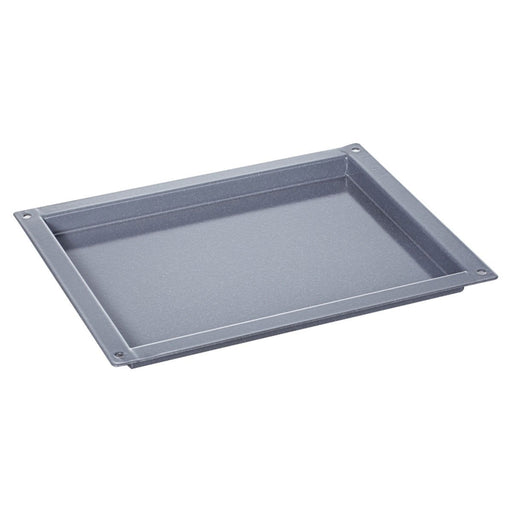 RATIONAL 6014.1202 Contenedor de Granito Esmaltado 1/2 GN Contenedores Rational 