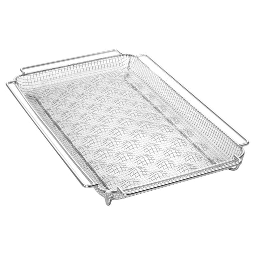 RATIONAL 6019.1150 CombiFry Bandeja 1/1 GN 32.5 x 53 cm CANASTILLAS PARA FREIR Rational 