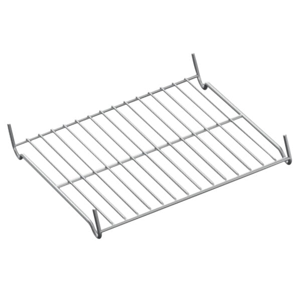 Rational 60.74.832 Parilla de fondo de cuba  para  modelo 2-XS