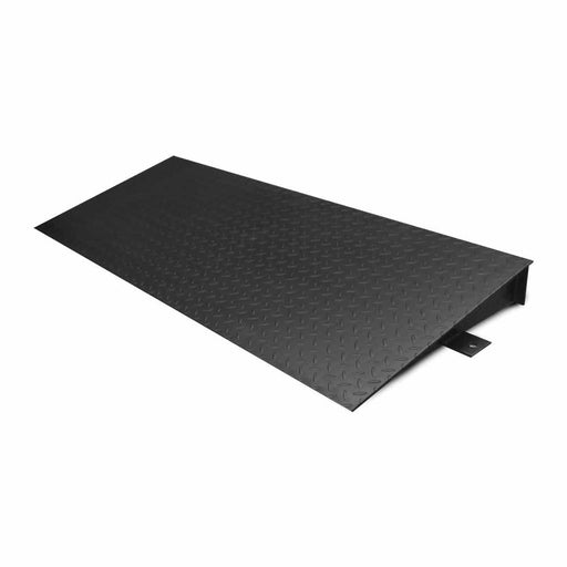 Rhino RAMP-15 Rampa Plataforma 150x60 para PLABA-15 Accesorios Báscula Rhino 