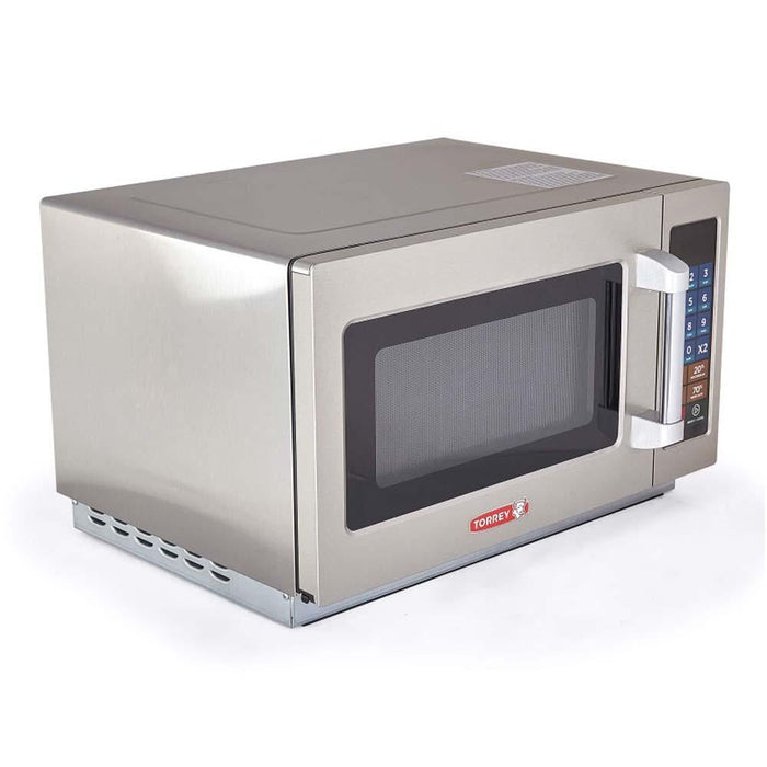 TORREY MIT-1.2T Horno de Microondas 110V ENVIO GRATIS  CQMIT1P2001