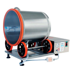 https://www.inmeza.com/cdn/shop/products/TORREY-MV-25-MARINADORA-AL-VACIO-CARNE-25-KG-ACERO-INOXIDABLE-0MV25-Torrey_medium.jpeg?v=1668703562