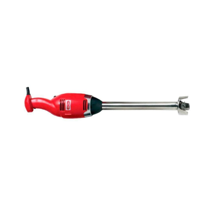 TORREY TR-750 Turbolicuador 200 Lts Brazo 60 cm 750 W. Licuadoras TORREY 