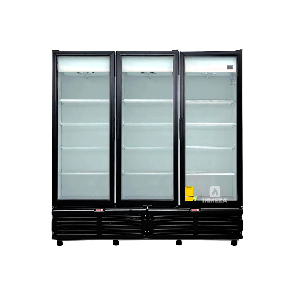 China 75L Congelador vertical de baja temperatura Mini congelador pequeño  fabricante y proveedor