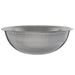 ISBW MB-3000HD SLMB030 Recipiente Bowl Mezclar Acero Inoxidable 27 lt Utensilios ISBW 