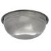 ISBW MB-3000HD SLMB030 Recipiente Bowl Mezclar Acero Inoxidable 27 lt Utensilios ISBW 