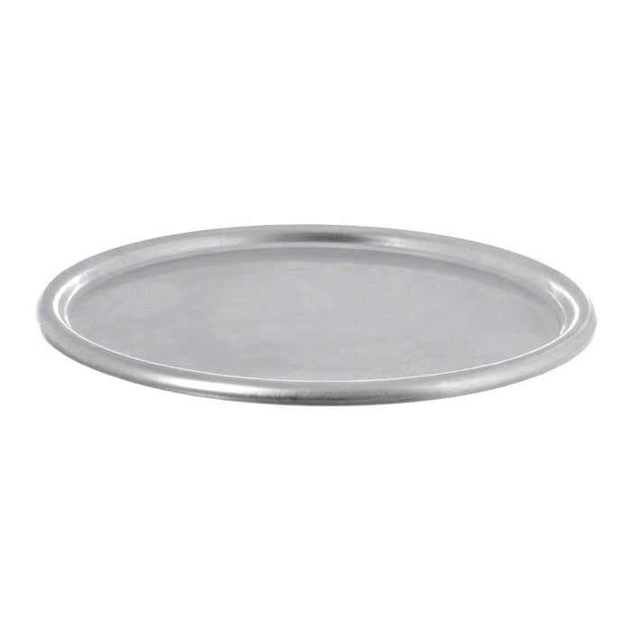 UPDATE ADPC-96 Tapa para Recipiente ADP-96 Masa para Pizza 96 Oz (2.84 lt) Utensilios UPDATE 