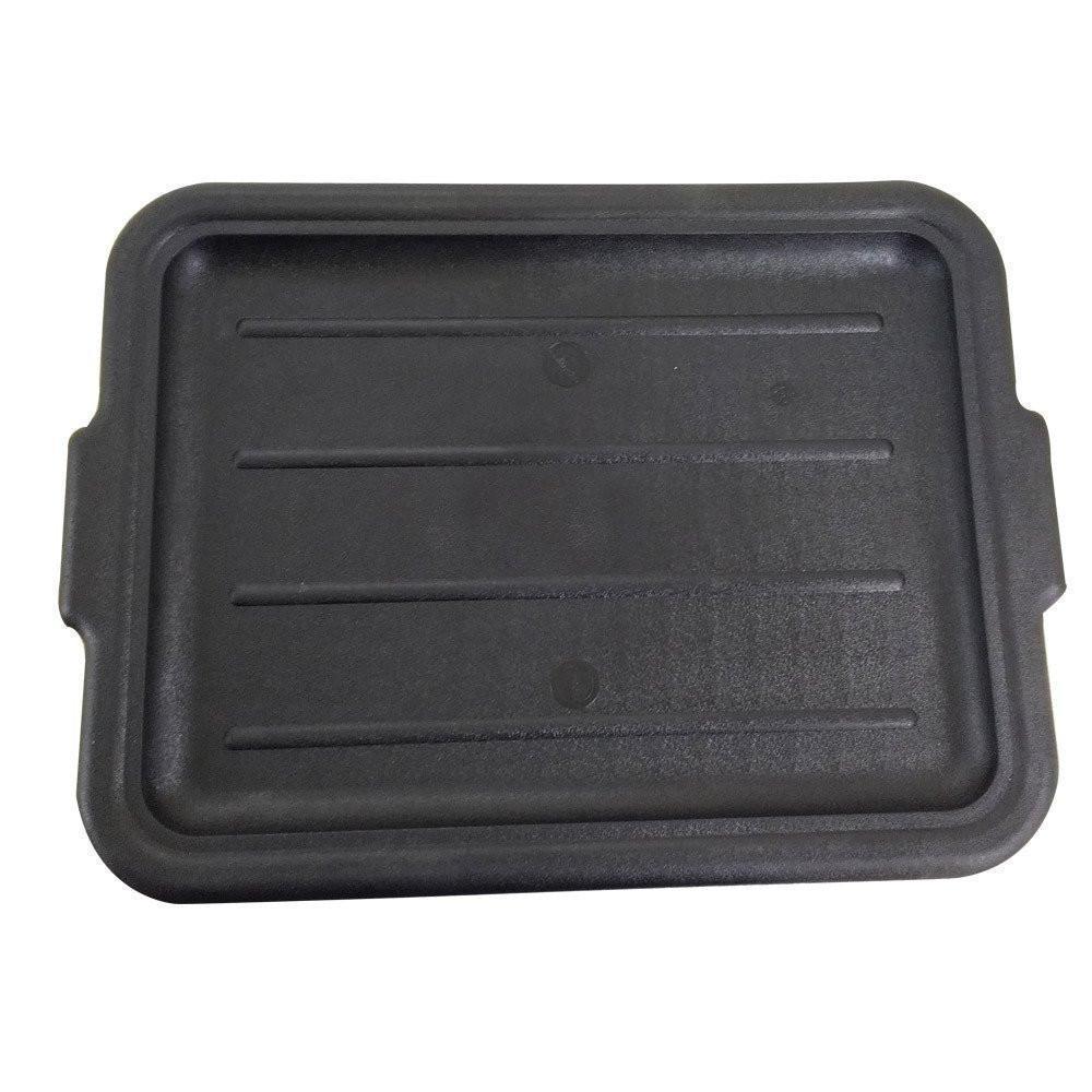 https://www.inmeza.com/cdn/shop/products/Update-BB-LIDB-PL-57K-Tapa-para-Caja-Levanta-Muertos-No-Inc-13-33-cm-Update-4_bb3f4878-9a7d-4248-b451-aa97fdcb6478_1024x1024.jpg?v=1637167420