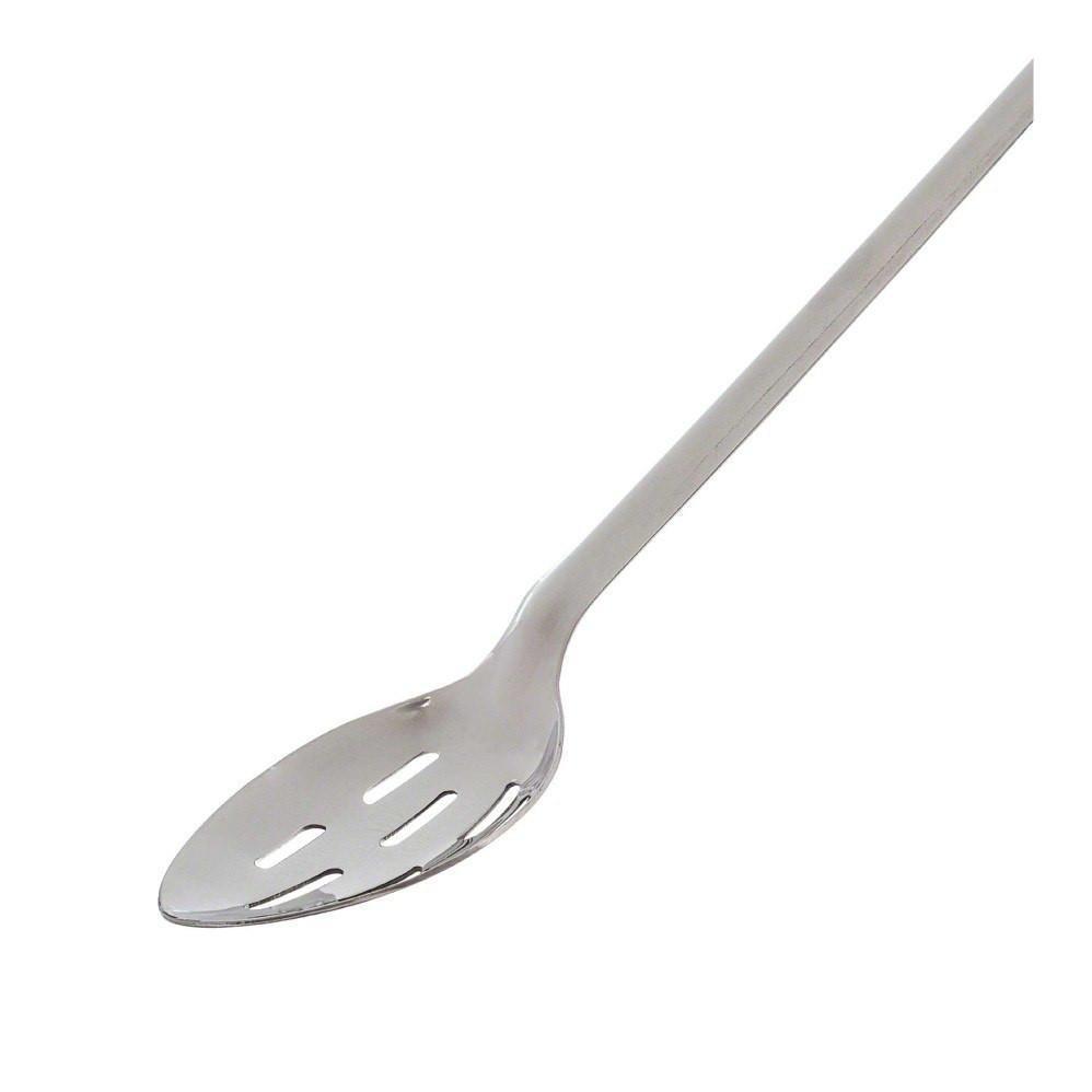 Update NKU-01 Cuchara Cucharon de Plastico para Cocina 12.5 (31.75 cm –  INMEZA