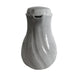 UPDATE F3022/20 Jarra Bebidas Diseño en Espiral Blanco 20 Oz (591.47 ml) Utensilios UPDATE 