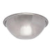 UPDATE MB-1600 Plato Recipiente Bowl para Mezclar Inoxidable 16 Qt (15.1 lt) Utensilios UPDATE 