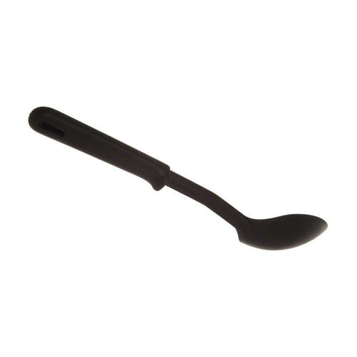 UPDATE NKU-01 Cuchara Cucharon de Plastico para Cocina 12.5" (31.75 cm) Utensilios UPDATE 