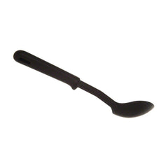 Update NKU-01 Cuchara Cucharon de Plastico para Cocina 12.5 (31.75 cm –  INMEZA