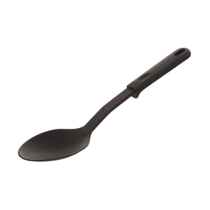 UPDATE NKU-01 Cuchara Cucharon de Plastico para Cocina 12.5" (31.75 cm) Utensilios UPDATE 