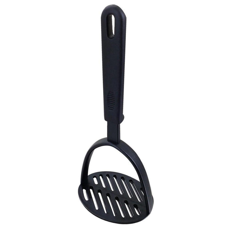 Update NKU-01 Cuchara Cucharon de Plastico para Cocina 12.5 (31.75 cm –  INMEZA