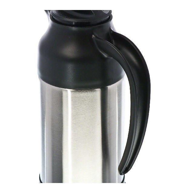 https://www.inmeza.com/cdn/shop/products/Update-SV-70-VSS-24-Termo-Inoxidable-para-Crema-Leche-Cafe-24-oz-709_76-ml-Update-4_1024x1024.jpg?v=1653324869