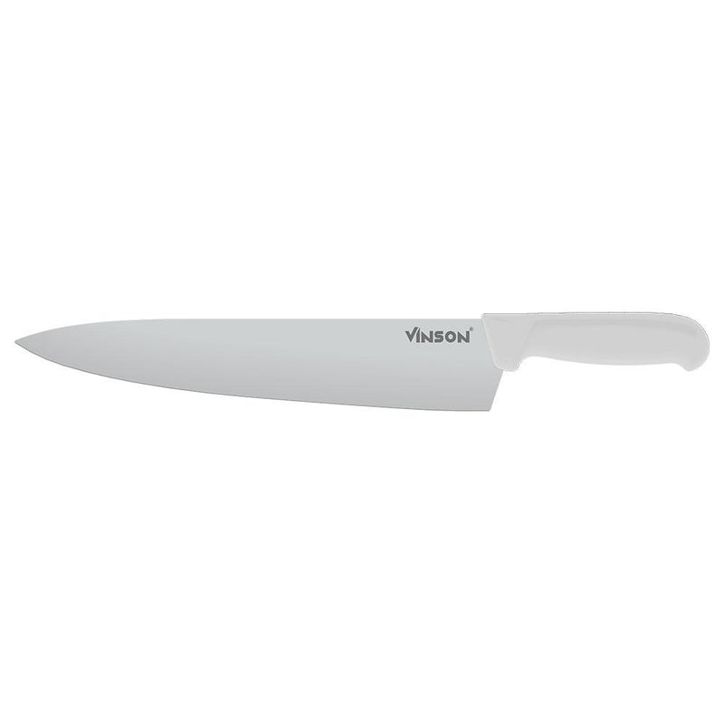 Cuchillo Chef CUCHE-12 de la marca Vinson
